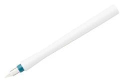 Sailor Hocoro Dip Pen Set - White 18 Sailor Hocoro Dip Pen Set - White -Office Supply Series Store Sailor Compass Hocoro DipPen White 1.0 OW 1 df99a731 1f63 4758 88c5 a1b64184a75d