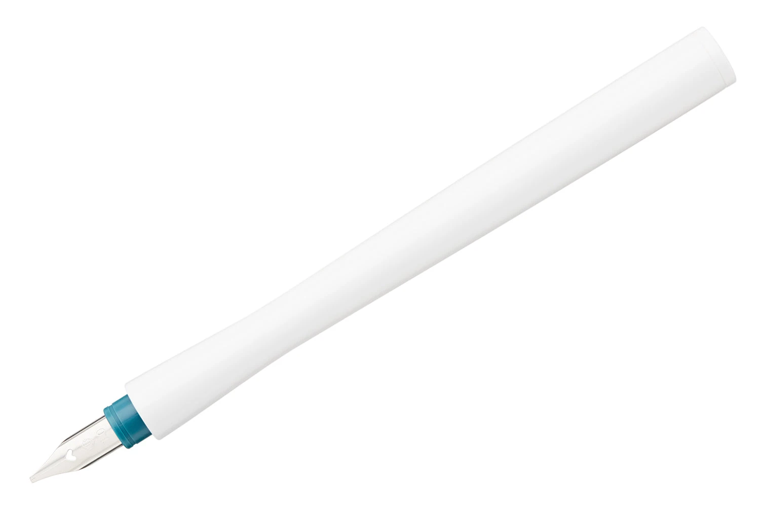 Sailor Hocoro Dip Pen Set - White 5 Sailor Hocoro Dip Pen Set - White - Image 3