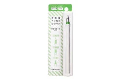 Sailor Hocoro White Dip Pen & Nib - 2.0mm Calligraphy -Office Supply Series Store Sailor Compass Hocoro DipPen White 2.0 stock 7