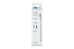 Sailor Hocoro Dip Pen Set - White 29 Sailor Hocoro Dip Pen Set - White -Office Supply Series Store Sailor Compass Hocoro DipPenBarrel Box White stock 2