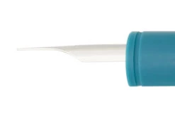 Sailor Hocoro Dip Pen Nib - 1.0mm Calligraphy -Office Supply Series Store Sailor Compass Hocoro Nib 1.0 OW 1 17455aaa 4669 489c 8bf9 1fbfe8be9d52