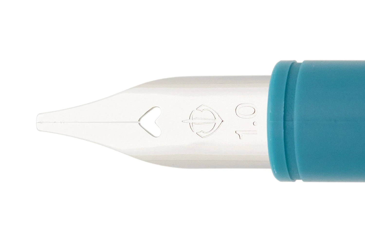 Sailor Hocoro Dip Pen Set - White 10 Sailor Hocoro Dip Pen Set - White - Image 8