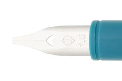 Sailor Hocoro Dip Pen Set - Gray -Office Supply Series Store Sailor Compass Hocoro Nib 1.0 OW 2 e860c19b 89c0 4db1 8a68 5204cc214f6e