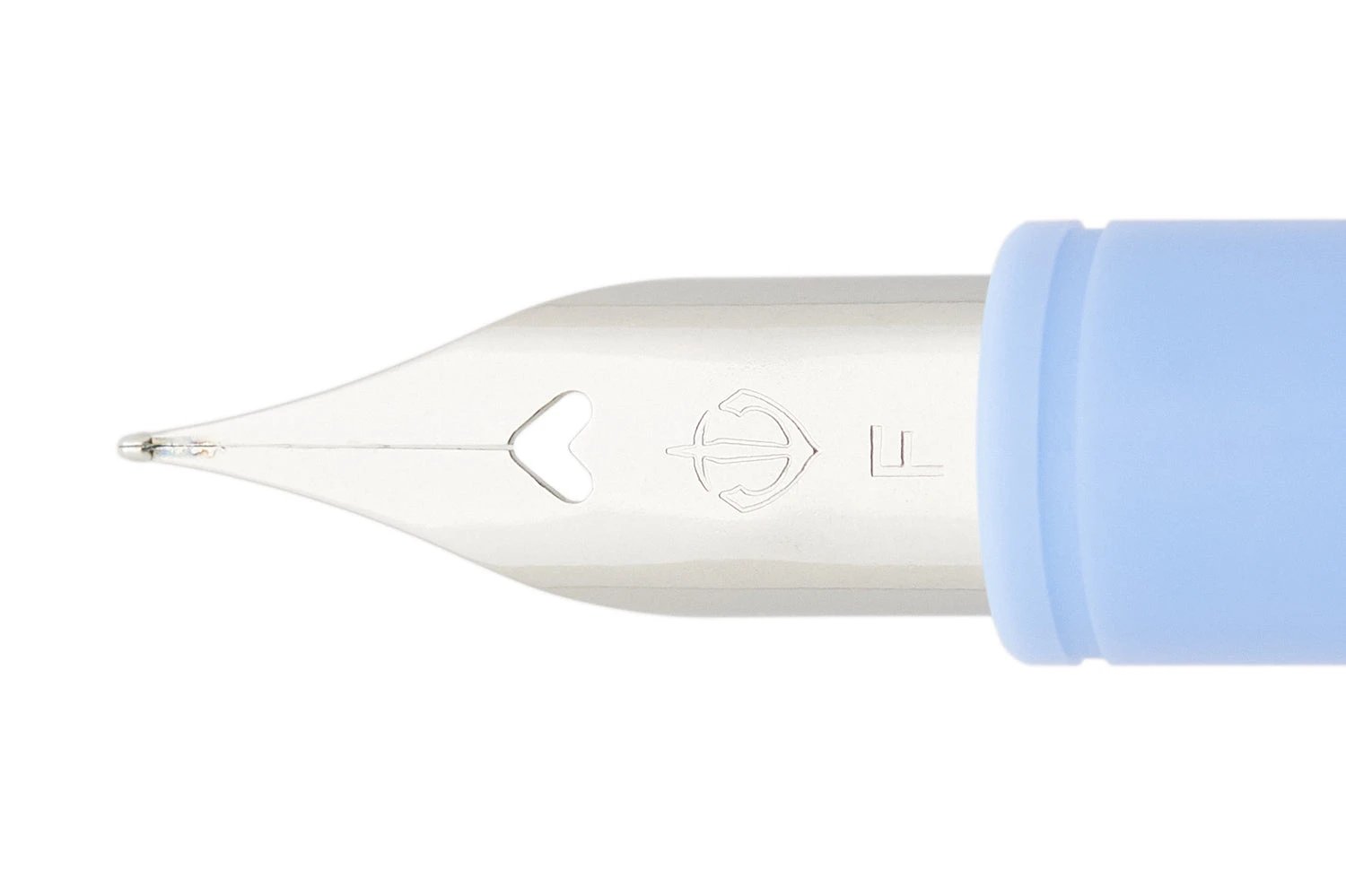 Sailor Hocoro Dip Pen Set - White 7 Sailor Hocoro Dip Pen Set - White - Image 5