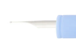 Sailor Hocoro Dip Pen Nib - Fine -Office Supply Series Store Sailor Compass Hocoro Nib Fine OW 2 f58a28f1 d2bb 430b 8fcd 23ecc9548f17