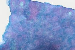 Sailor Dipton Ice Dance - 20ml Bottled Ink -Office Supply Series Store Sailor Dipton IceDance InkDetail 2 02a45eae 31f1 4766 8342 4e8126a7ebba