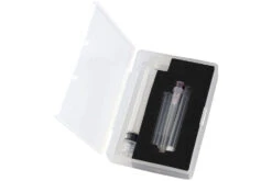 Sailor Fountain Pen Maintenance Kit -Office Supply Series Store Sailor FPMaintenanceKit 1006 stock 1