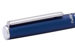 Sailor Compass HighAce Neo Calligraphy Fountain Pen -Office Supply Series Store Sailor HighAce NeoCalligraphy 2.0mm OW 5