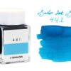 Sailor Ink Studio 441 - 20ml Bottled Ink -Office Supply Series Store Sailor InkStudio 441 BS SwabText
