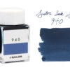 Sailor Ink Studio 940 - 20ml Bottled Ink -Office Supply Series Store Sailor InkStudio 940 BS SwabText