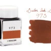 Sailor Ink Studio 973 - 20ml Bottled Ink