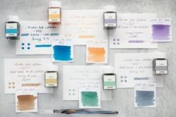 Sailor Ink Studio 150 - 20ml Bottled Ink 12 Sailor Ink Studio 150 - 20ml Bottled Ink -Office Supply Series Store Sailor InkStudio Group 2 9e6630d0 a9e9 4d84 8a0f f8481ed0b10e