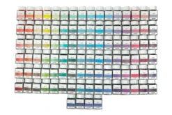 Sailor Ink Studio 973 - 20ml Bottled Ink -Office Supply Series Store Sailor InkStudio Group OW 2x3 1 8893724b 8d8c 46f8 ab1b 7495a8318549