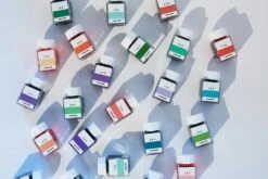 Sailor Ink Studio 670 - 20ml Bottled Ink -Office Supply Series Store Sailor InkStudio Random OW 2 7f69e1ff 1729 4257 8bc5 6675cdf13256