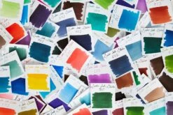 Sailor Ink Studio 530 - 20ml Bottled Ink -Office Supply Series Store Sailor InkStudio Swabs OW 1 baf10530 4eb7 4b55 8c91 cfaa9137c2fe