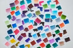 Sailor Ink Studio 441 - 20ml Bottled Ink -Office Supply Series Store Sailor InkStudio Swabs OW 2 a2039e7d df9c 4707 941d d1ad3b25b4ab