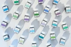 Sailor Ink Studio 973 - 20ml Bottled Ink -Office Supply Series Store Sailor InkStudio Water OW 1 d8f66bd7 5458 4b61 abf6 1c0f52e54be2