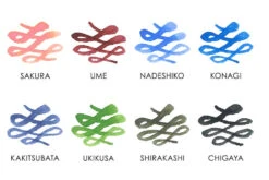 Sailor Manyo Ume - 50ml Bottled Ink 11 Sailor Manyo Ume - 50ml Bottled Ink -Office Supply Series Store Sailor Manyo shared stock2 01640262 b9c0 4cfb b7c2 106db3449173