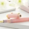 Sailor Pro Gear Slim Fountain Pen - Momo (Limited Production)