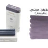 Sailor Shikiori Chushu - Ink Cartridges -Office Supply Series Store Sailor Shikiori InkCartridges Chushu Swab 1