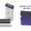 Sailor Shikiori Yonaga - Ink Cartridges