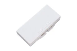 Sailor Shikiori Chushu - Ink Cartridges -Office Supply Series Store Sailor ShikioriInkCartridges shared stock 2 63d3d210 8eea 4c01 b1ac 7dfa00ba3c0e