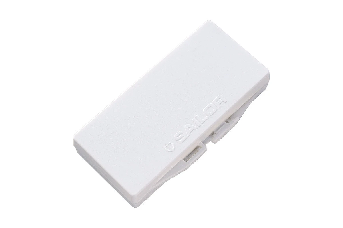 Sailor Shikiori Shitoshito - Ink Cartridges 4 Sailor Shikiori Shitoshito - Ink Cartridges - Image 2