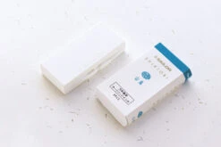 Sailor Shikiori Shigure - Ink Cartridges -Office Supply Series Store Sailor ShikioriInkCartridges shared stock 4