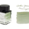 Sailor Yurameku Amamoyoi - 20ml Bottled Ink