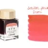 Sailor Shikiori Irori - 20ml Bottled Ink