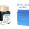 Sailor Shikiori Souten - 20ml Bottled Ink 1 Sailor Shikiori Souten - 20ml Bottled Ink -Office Supply Series Store Sailor Shikiori Souten BS SwabText