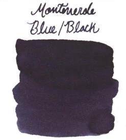 Monteverde Color Mix - Ink Cartridges 15 Monteverde Color Mix - Ink Cartridges -Office Supply Series Store SwabShop Monteverde BlueBlack