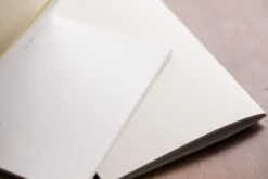 Traveler's Notebook Passport Refill 014 - Dot Grid -Office Supply Series Store TN Refill DotGrid 3