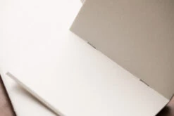 Traveler's Notebook Regular Refill 027 - Watercolor Paper Notebook -Office Supply Series Store TN Refill Watercolor 3 43f2893c 38c4 47fb b509 8f6fdc6069cd