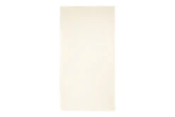 Traveler's Notebook Regular Refill 025 - Blank, Cream Paper 15 Traveler's Notebook Regular Refill 025 - Blank, Cream Paper -Office Supply Series Store TN Regular Refill 025 Cream 1