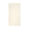 Traveler's Notebook Regular Refill 025 - Blank, Cream Paper -Office Supply Series Store TN Regular Refill 025 Cream 1 8ad7ddf7 beab 45fe ae1a 3b22519f644e