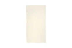 Traveler's Notebook Regular Refill 025 - Blank, Cream Paper