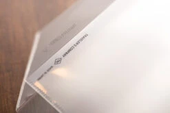 Traveler's Notebook Accessory 029 - Three-Fold File (Regular) 14 Traveler's Notebook Accessory 029 - Three-Fold File (Regular) -Office Supply Series Store TN Regular Refill 029 ThreeFoldFile 5 a7d8233e f1d2 4ac2 81ac 0f121f495d81