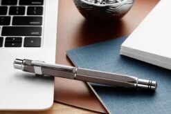 TWSBI Precision Fountain Pen 20 TWSBI Precision Fountain Pen -Office Supply Series Store TWSBI Precision 1