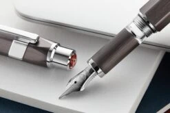 TWSBI Precision Fountain Pen 22 TWSBI Precision Fountain Pen -Office Supply Series Store TWSBI Precision 5 38da6edb 071e 49a2 aba7 472f36531360
