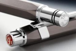 TWSBI Precision Fountain Pen 25 TWSBI Precision Fountain Pen -Office Supply Series Store TWSBI Precision 6 5de068b7 3f52 4efe 987f 1ec284d47e92