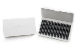 TWSBI Red - Ink Cartridges -Office Supply Series Store TWSBI Swipe Cartridge OW stock 1 a963be91 968c 4c87 b1cc c8ccd45a3226