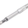 TWSBI Vac Mini Fountain Pen - Clear