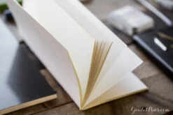 Traveler's Notebook Regular Refill 012 - Sketch Notebook -Office Supply Series Store ThursdayThings Artist 8