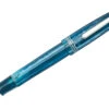Tibaldi Bononia Fountain Pen - Bora Bora 2 Tibaldi Bononia Fountain Pen - Bora Bora -Office Supply Series Store Tibaldi Bononia OW BoraBora 2