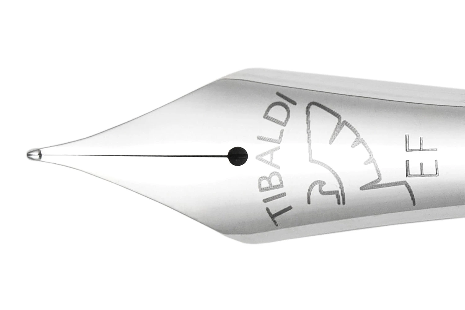 Tibaldi Bononia Fountain Pen - Bora Bora 6 Tibaldi Bononia Fountain Pen - Bora Bora - Image 4