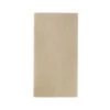 Traveler's Notebook Regular Refill 003 - Blank, White Paper -Office Supply Series Store TravelersCompany Regular Refill 003 1