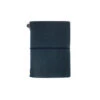Traveler's Notebook - Blue (Passport) -Office Supply Series Store TravelersNotebook Blue Passport 7