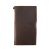 Traveler's Notebook - Brown (Regular) -Office Supply Series Store TravelersNotebook Brown Regular NW 1 ccc3b68a d17a 491f 9d2e ceba0a83e110