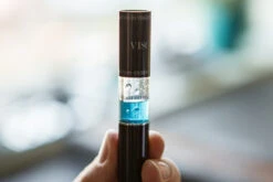 Visconti Traveling Inkwell 22 Visconti Traveling Inkwell -Office Supply Series Store Visconti TravelingInkPot New 8